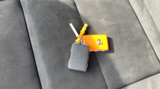 Volvo Xc40 1.5 T3 [163] R DESIGN 5dr Geartronic Petrol Estate